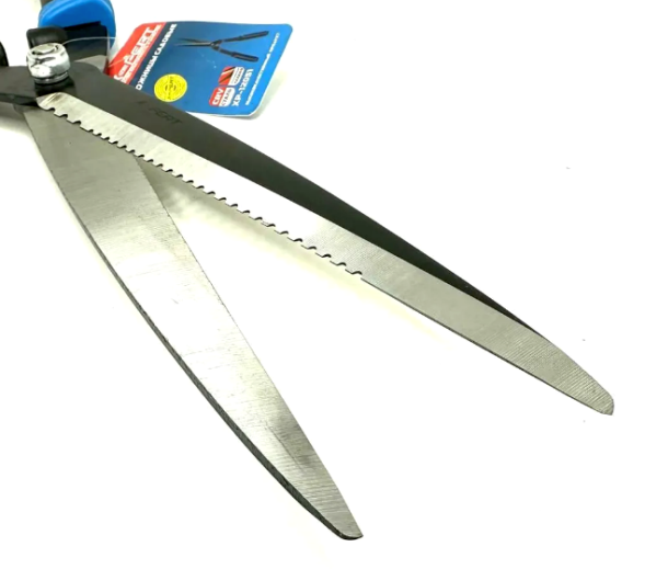 Кусторез усиленный, волнообразное лезвие 12051 X-PERT