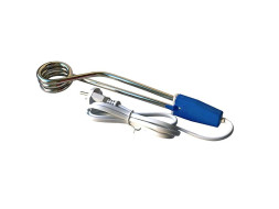 Кипятильник 1,5 кВт 53-С