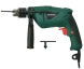 Дрель ударная 750Вт, 0-3000об/мин, патрон-13мм, 42000уд/мин ID 750 FAVOURITE