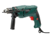 Дрель ударная 750Вт, 0-3000об/мин, патрон-13мм, 42000уд/мин ID 750 FAVOURITE