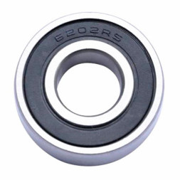 Подшипник 6202 15х35