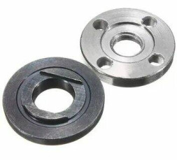 Гайка+шайба для УШМ 40мм СТРОНГ