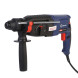 Перфоратор ручной электрический 900Вт (ПРЭГ-26-01) ДИОЛД