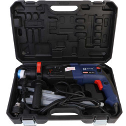 Перфоратор ручной электрический 900Вт (ПРЭГ-26-01) ДИОЛД