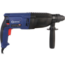 Перфоратор ручной электрический 900Вт (ПРЭГ-26-01) ДИОЛД