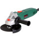 Машина шлифовальная угловая 850Вт диамер круга 125мм (УШМ-020-01) "ДИФМАШ"