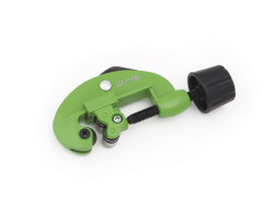 820340 Труборез для всех типов металлических труб