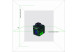 Лазерный уровень ADA Cube 360 Green Professional Edition
