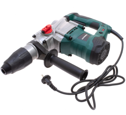 Перфоратор 1800Вт, 12Дж, SDS-max RH 1800M FAVOURITE