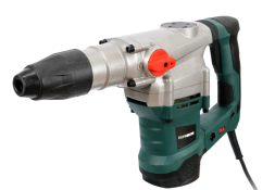 Перфоратор 1800Вт, 12Дж, SDS-max RH 1800M FAVOURITE