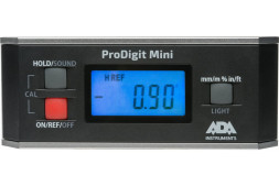 Уровень электронный ADA ProDigit  Mini