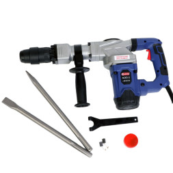 Молоток отбойный электрический 1300Вт (МЭО-2) "ДИОЛД"