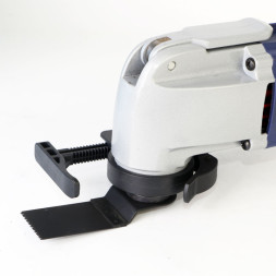 Машина ручная электрическая вибрационная  (МЭВ-1 (кейс)) "ДИОЛД"