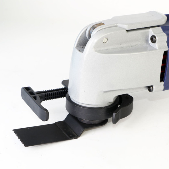 Машина ручная электрическая вибрационная  (МЭВ-1 (кейс)) "ДИОЛД"