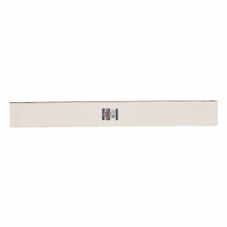 Алмазная коронка 40*450 ВТ*20*3.6*10*4T TORGWIN