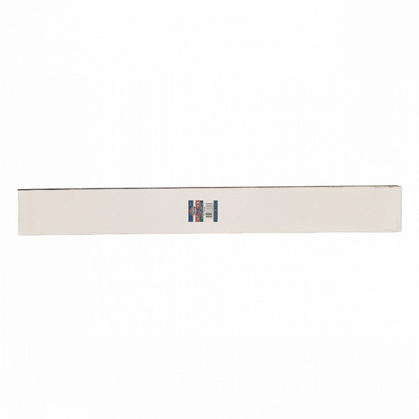 Алмазная коронка 40*450 ВТ*20*3.6*10*4T TORGWIN