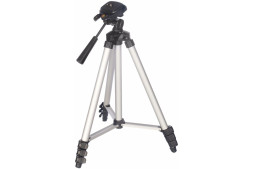 Фото / видео штатив ADA Digit 130