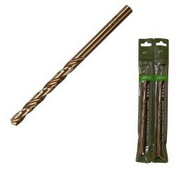 211040 Сверло по металлу Cobalt 5% Ø 4,0мм