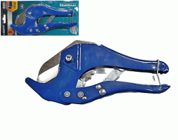 Ножницы для труб малые 003 X-Pert