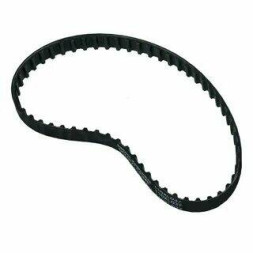 Ремень на электроинструмент № 130 XL (аналог Ребир)