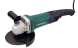 УШМ 900Вт, ф125мм, 3000-10000об/мин FG 900E PROMO  FAVOURITE