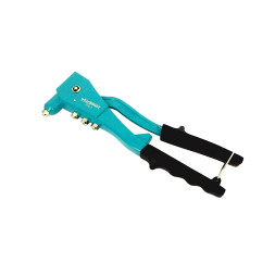 Заклепочник WP260мм (166-1-260)