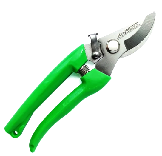 Секатор "SPARKLUX" S8, 180мм (XP-1209)