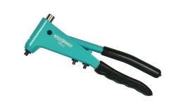 Заклепочник WP230мм Cr-V (166-2-230)