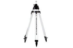 Штатив элевационный ADA Elevation 19