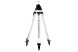Штатив элевационный ADA Elevation 19