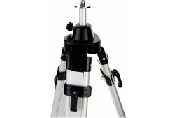 Штатив элевационный ADA Elevation 19