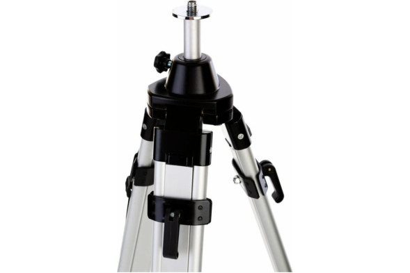 Штатив элевационный ADA Elevation 19