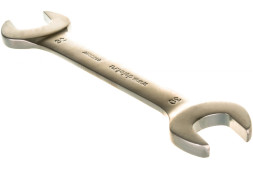 510362 Ключ рожковый 32х36 мм (5шт)