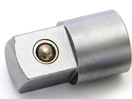629540 Переходник 1/2&quot; (F) * 3/4 (М) (10шт)