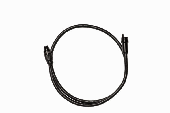 Кабель-удлинитель видеозонда ADA Extension cable ZVE 1M