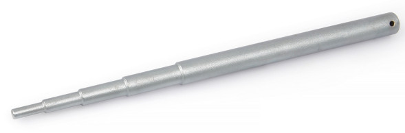 544925 Вороток для трубчатых ключей Ø6-14мм, 245мм (7шт)