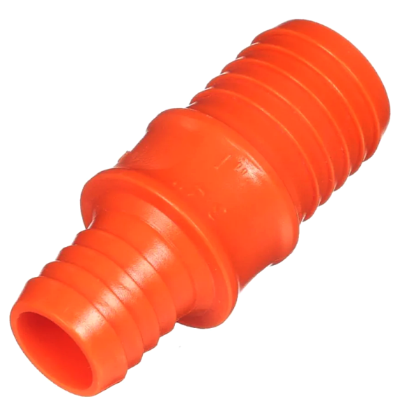 Соединитель 3/4&quot;-1&quot; ТУР арт.55/1672 (25шт)