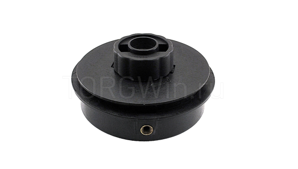Катушка для косилки  8 аналог CHIMPION T284 СЕБ