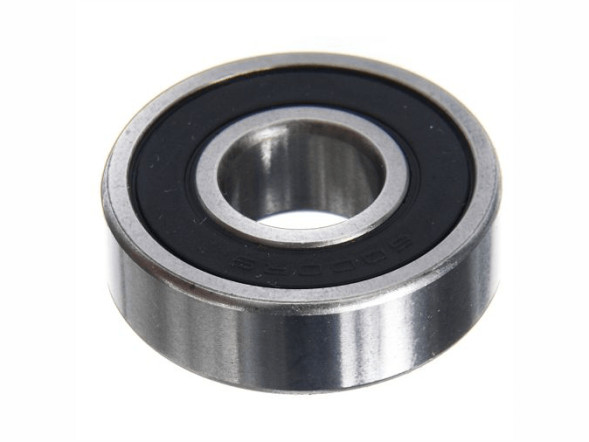 Подшипник 6005 25х47