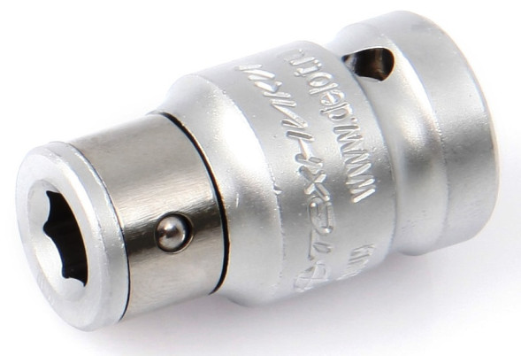 629506 Держательбит 1/2&quot;Fx5/16&quot;F (20шт)