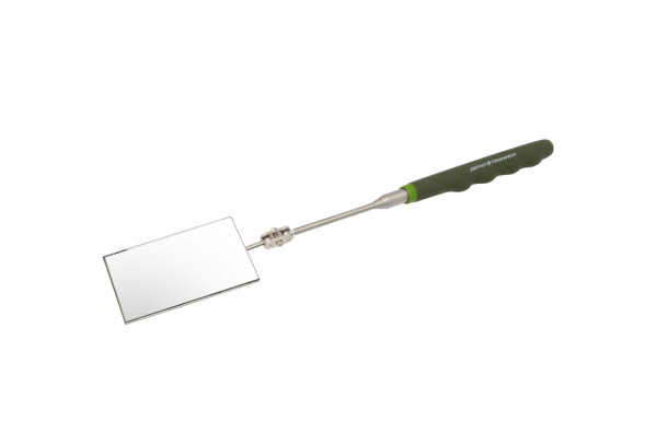 837035 Зеркало телескопическое d50*88мм, L=202-964 мм (25шт)