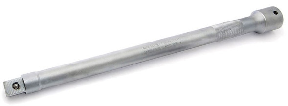 639040 Удлинитель  3/4&quot; х 400мм (2шт)