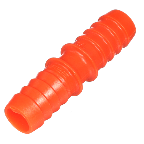 Соединитель 1/2&quot;-1/2&quot; Sayim