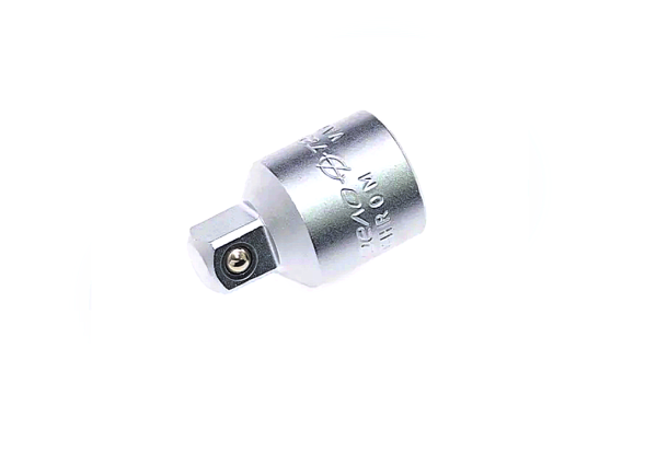 619503 Переходник 3/8&quot; (F) х 1/4&quot; М (20шт)
