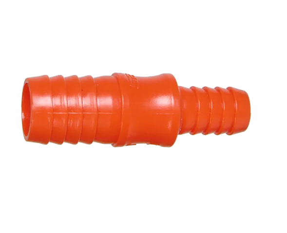 Соединитель 1/2&quot;-3/4&quot; Sayim  (50шт)