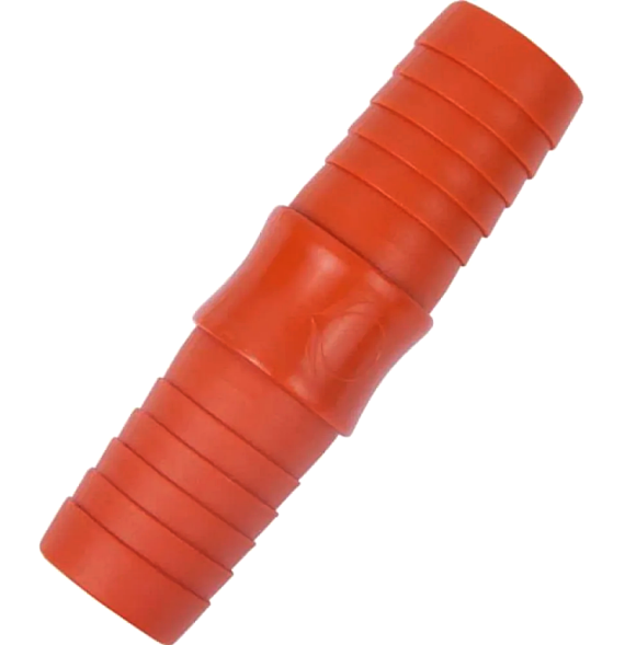 Соединитель 1&quot;-1&quot; арт.29  ТУР (25шт)