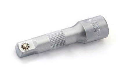 629012 Удлинитель 1/2 х 125мм (10шт)