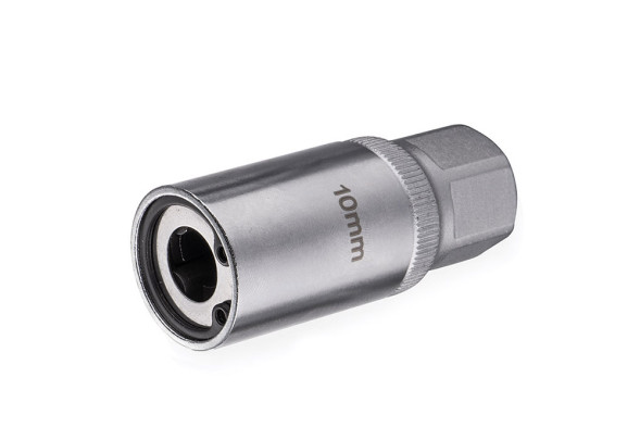 839110 Шпильковерт роликовый 1/2&quot; 10мм (10шт)