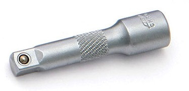 609005 Удлинитель 1/4&quot;х50мм ДТ (20шт)