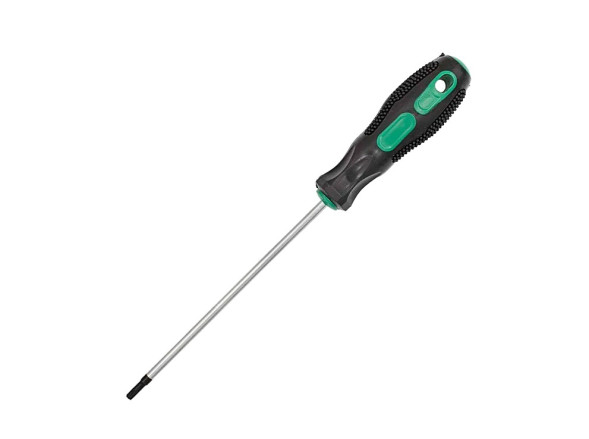 Отвертка ИП шлиц TORX30 х 100мм
